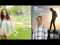 Easy steps to recover from erectile dysfunction |  Book by Brooke Hazen