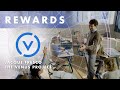 Jacque Fresco - Rewards