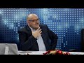 Пивоваров: Вмешан ли е Ковачки во настаните од 27 април?