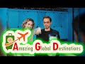AGD - Review Madame Tussauds Budapest Entry Ticket – Wax Museum