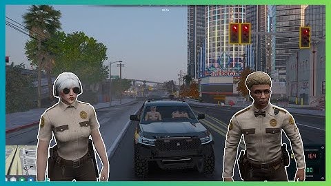 Quangle and Maya Peanits pick THIS for their duo name | NoPixel 4.0 GTA RP | RP Clips Hub