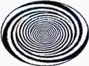 HIPNOSIS SUBLIMINAL BAJAR DE PESO discos 605