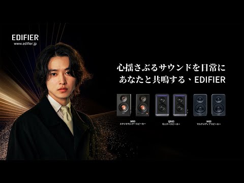 【送料無料】山﨑賢人さん掲載ページ（約A3サイズ）#7698 送料無料】山﨑賢人さん掲載ページ（約A3サイズ）#7698