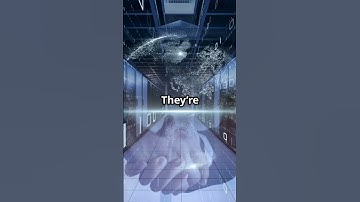 This AI Stock Could Explode in 2025 (APLD)