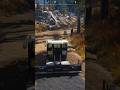 #roadcraft #shortsfeed #shorts #youtubeshorts #trending #viral #gaming #gameplay #reels #viralvideo
