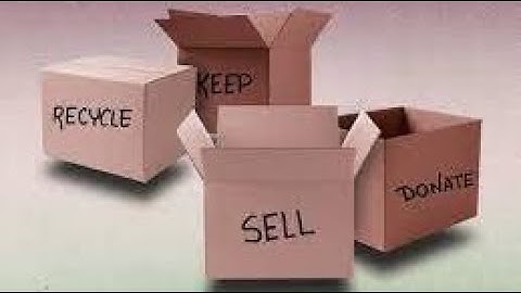 Coffee & Conversation - Let