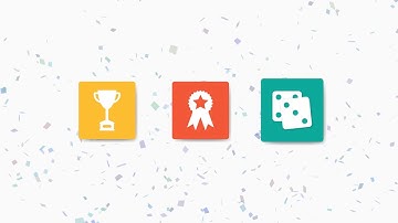 Viral Contest by Vyper.io - Animated Sales Video