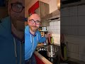ドイツの日常｜ドイツのレトルト｜そのまま食べるソーセージ