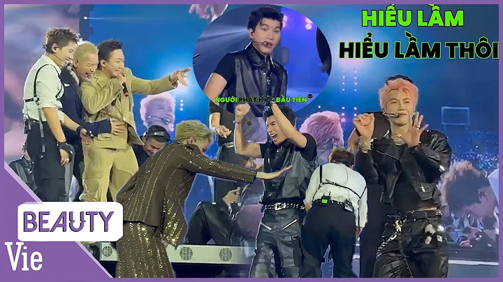 Chiếc game ỒN ÀO NHẤT xuất hiện tại Day4, hình tượng Tú Tút HIEUTHUHAI Jsol không còn gì để mất
