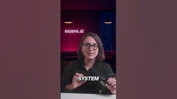STOP Wasting Time with MANUAL Bookings! Automate Your Nail Salon NOW