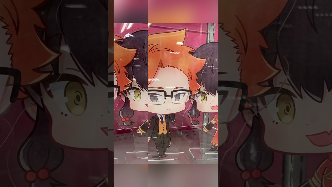 東京エイリアンズ」POP UP STORE グッズ ポップアップストア TOKYO