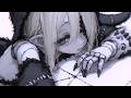 『YHEZA’YHLK』CVllXXX × REMIXCORE