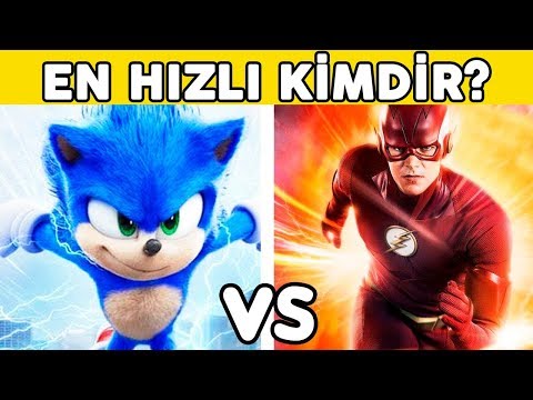 Video: Yıldırım çimleri daha hızlı büyütür mü?