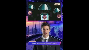 Pi Coin (PI): Listing Date and Selling Guide on Bitget #bitget