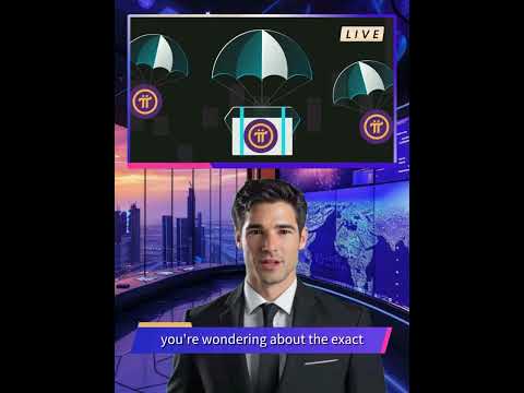 Bitget Login: So spielen Sie Online-Casino in Deutschland