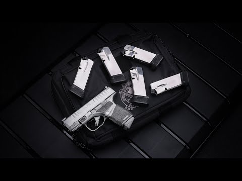 Springfield Armory® Gear Up 2023