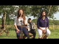 Las Hermanas Vera - Para Tí