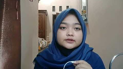 Review-Negotiated syllabus