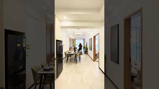 This exquisite 1 - bed apartment 65m2 in Lavington is must buy for just Ksh. 6.5M near junction mall