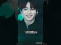 jungkook edit...🦋#jungkook  #shorts #ot7rashi