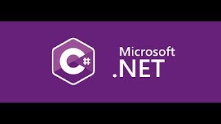 Famous #49 Substrings in C# Profile