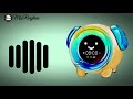 Alarm Ringtone Best Alarm Ringtone To Wake Up Hen Sound Download Link 