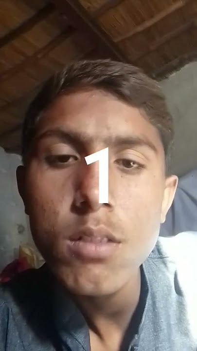 Download lagu #remix #song #newsonghgksitk