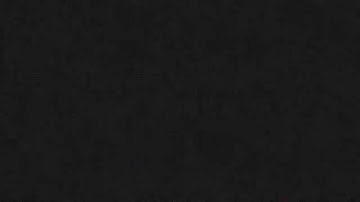 Welcome to your first test… (Teaser 1) 