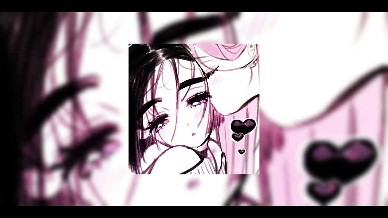onokami - ангелочек
