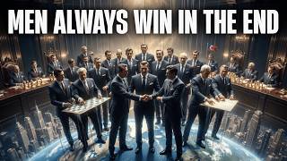 We Run The World
🎓 Angrys Crypto Academy | FREE Crypto Blueprint: - https://tinyurl.com/acryptoacad
🎓 Angrys Creator Academy | FREE Creator Blueprint: -
https://tinyurl.com/acreatoracademy
🤫 Angry Guys Clubhouse | A Brotherhood for Men -
https://tinyurl.com/3k7c9h75
🥤 Enjoy My Content? Buy me a Red Bull -
https://buymeacoffee.com/angryguy
💰💸 PayPal: https://paypal.me/AngrySolutions
💰💰 CashApp: https://cash.app/$AngryGuyMWA
🎮 Check out Angry Guy’s Arcade for Gaming/Tech News, Reviews and more 👉 - https://tinyurl.com/4nazwk8s
Gameplay -
https://www.youtube.com/@NoCopyrightGameplays
Gameplay -
https://www.youtube.com/@DopeGameplays
~Background Gameplay~
https://www.youtube.com/@NoCopyrightGameplay
Background Footage -
https://www.youtube.com/@freevideostock4k858
Free HD videos - no copyright | Background Footage
https://www.youtube.com/@FreeHDvideosnocopyright
——————————— ⚙️GEAR I USE ———————————
➡️My Laptop For Content Creation And Gaming - https://amzn.to/48kBoKz
💵Angry Guy may receive a commission on sales of items linked above. This helps support my channel at no additional cost to you. Affiliate links will be marked with a 💵. We Run The World