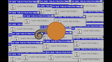 Moomoo.io: The Monkey Tail