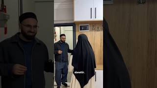 Evlilik Sadece Aynı Evde Yaşamak Değil Sabretmeyi Öğrenmektir