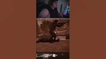 Ultimate Semtex Grenade Win