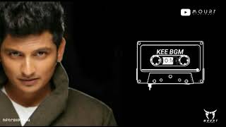 Kee - Original BGM || Download link👇