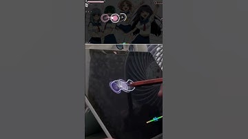 I CAN FINALLY HIT THIS... after like 2 years... #osugame #gaming #osu #lowola