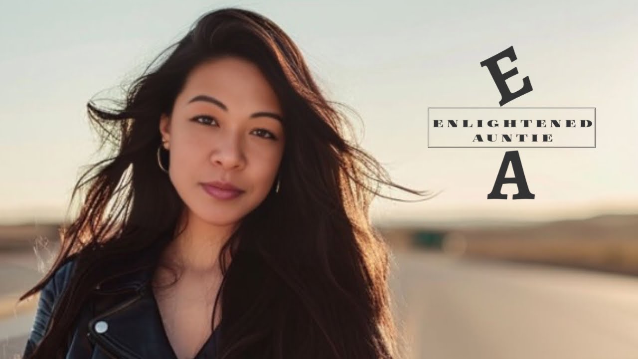 This has run its course…it’s time to go NOW! Leave BEFORE the tower comes…cuz it’s comin in quickly