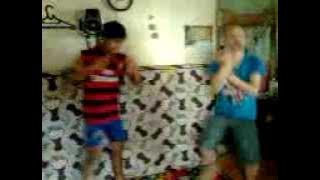 jawa barat jaipong - Bandung jawara jaipong