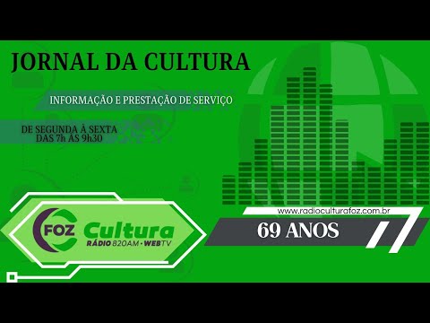 🟢 CONTRAPONTO 21 11 25.