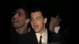 Roby Benvenuto - Gringo 💃🕺