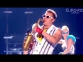 Mask Off Epic Sax Guy Mask Off Meme 