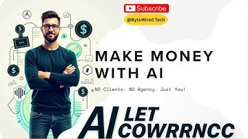 How I Make $1,000 a Day Selling AI Workflows – The Secret Strategy You’re Missing!