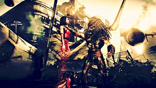 Mortal Kombat X Online Matches: The Serial Quitter, Flyygotti334 Mortal Kombat X Online Matches: The Serial Quitter, Flyygotti334