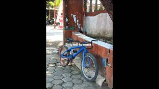 Team Tpj Tuoring Pulau Jawa Yang Mau Ikut Komen