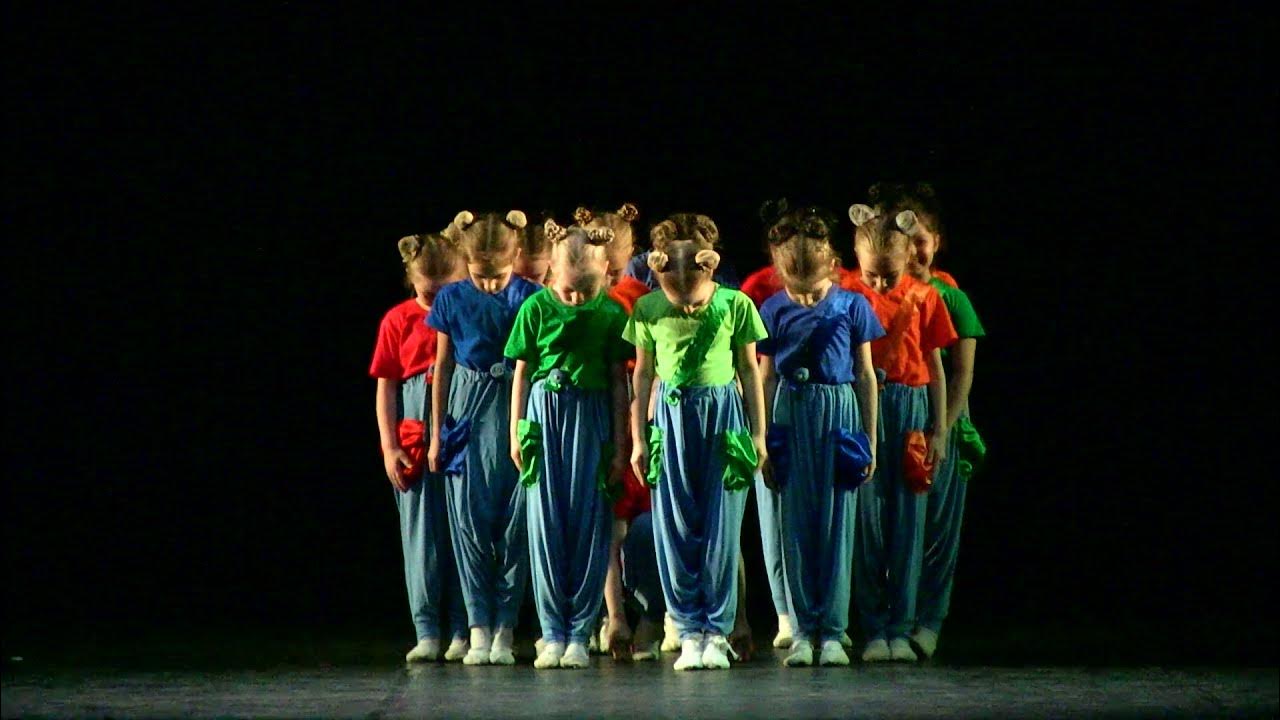 дши 3 ярославль. творческая мастерская младость. екатерина титова пианистка. дши 3 ярославль. дши 3 ярославль.