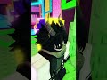 How To Get Mastodontico Telepiedone in Find the Plush Brainrot [190] | Roblox