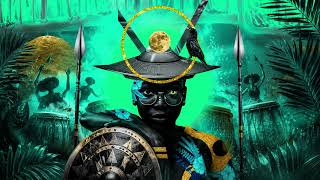 (FREE FOR PROFIT) AFROBEAT ANTHEM WARRIOR TYPE BEAT VICTORY | NO TAGS | ROYALTY FREE
🆓 FREE MP3 DOWNLOAD (Unlimited Streams) : https://bsta.rs/RyN60L
🌐 GET A LICENSE : https://bsta.rs/RyN60L
This beat is royalty free for unlimited streams
(Key F# Minor BPM 100)
Produced by Unknown Instrumentalz
●🌎 Website : https://unknowninstrumentalz.com/
●🔴 Can I use this beat? Is it really free? 🔴●
🙏❤️ All of my beats are 100% free to use. You can sell your song on itunes, upload to spotify, youtube etc. 😎 You can use for background music in a video for snapchat, instagram, facebook, youtube exc. Feel free to use my beats to help you succeed in whatever you do in life. 😄 Contracts are available for a low price, however are not needed to use. ❤️🙏 Lets grow together. 💪😄
●🤔 Frequently Asked Questions 🤔 ●
● Can I post my song using this beat on youtube, spotify, itunes, exc?
A: Yes
● Do I have to credit you?
A: You can credit me if you want however I dont really care, but just be sure to credit any collab producers if mentioned.
● Are you the producer making these beats?
A: Yes, and sometimes I collab with other producers.
● Can I make money using this beat?
A: Yes
● Do I need a license to use this beat?
A: No you do not need a license to use this beat, however contracts are available you need one.
● What royalty percentage are you entitled to?
A: Every beat is different, check the description to confirm.
● Can I enable Content ID for my song?
A: Content ID is strictly not allowed when using my beats. Anyone who enables content ID on their song will get an immediate takedown strike.
●🌎 Website : https://unknowninstrumentalz.com/
●🐦 Twitter : / unknowncookup
●📷 Instagram : / unknowninstrumentalz
●🎵 SoundCloud : / unknown-instrumentalz
●📲 Email : unknowninstrumentalz@gmail.com
●📝 How to deal with false Copyright Claims ➨ https://www.unknowninstrumentalz.com/blog/what-to-do-if-someone-copyright-claims-your-song-4802 (FREE FOR PROFIT) AFROBEAT ANTHEM WARRIOR TYPE BEAT VICTORY | NO TAGS | ROYALTY FREE