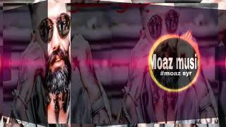 ريمكس جنو نطو    moaz music