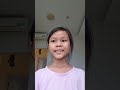 251303   Joy Binh Nguyen grade 3   The donkey carrying salt storytelling