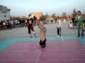 Hip Hop Sidi Khaled 