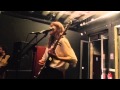 Capture de la vidéo Jófríður Ákadóttir @ Café Au Lait / Bodyspace| Porto |18.10.2015